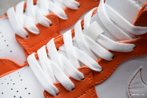 Rep EP Metallic Orange Mid 1 DM3531-800 DM3531-800 Jordan 0217